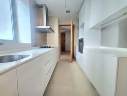 Park Infinia At Wee Nam (D11), Condominium #577935471